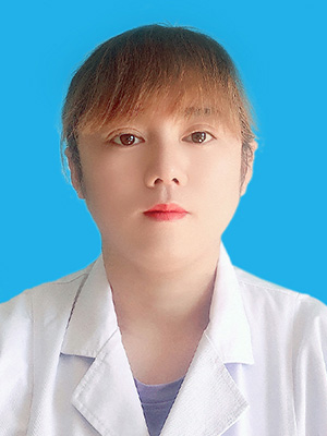 社工师 宋桂花